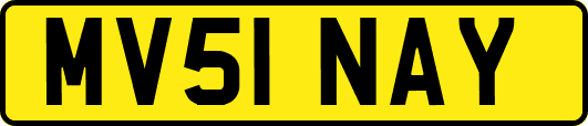 MV51NAY