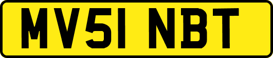 MV51NBT