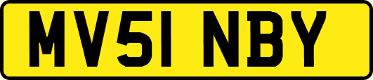 MV51NBY