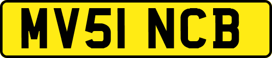 MV51NCB