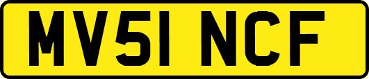 MV51NCF