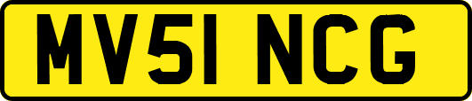MV51NCG