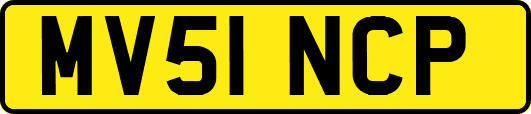 MV51NCP