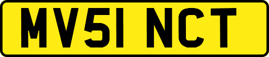 MV51NCT