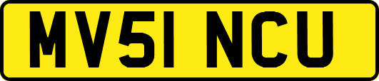 MV51NCU