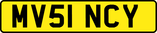 MV51NCY