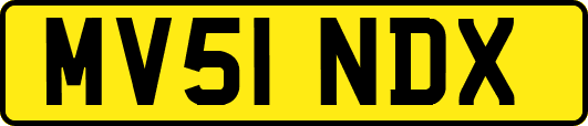 MV51NDX