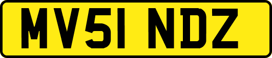 MV51NDZ