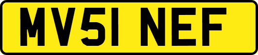 MV51NEF