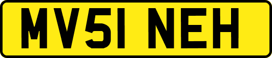 MV51NEH