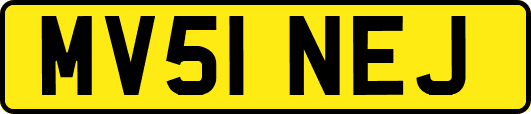 MV51NEJ