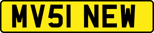 MV51NEW