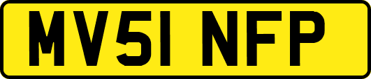 MV51NFP