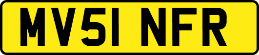 MV51NFR
