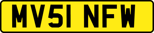 MV51NFW