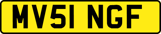 MV51NGF