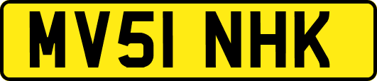 MV51NHK