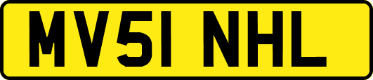 MV51NHL