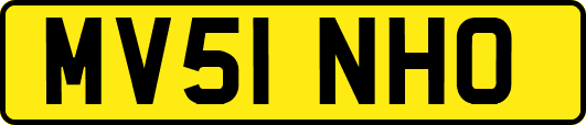 MV51NHO