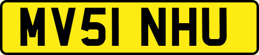 MV51NHU