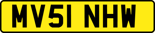 MV51NHW