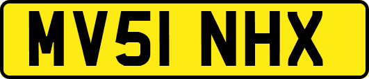 MV51NHX