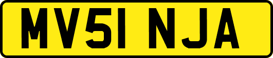MV51NJA