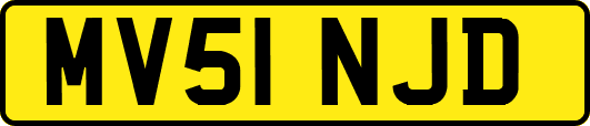 MV51NJD