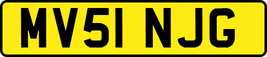 MV51NJG