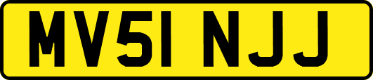 MV51NJJ