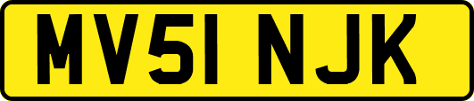 MV51NJK