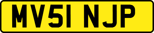 MV51NJP