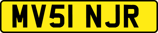 MV51NJR