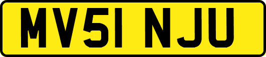 MV51NJU