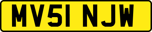 MV51NJW