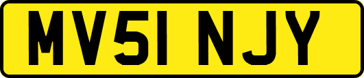 MV51NJY