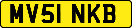 MV51NKB