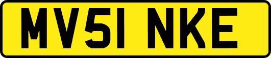 MV51NKE