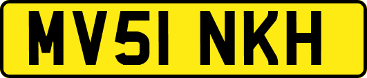 MV51NKH