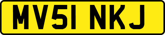 MV51NKJ