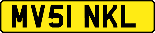 MV51NKL