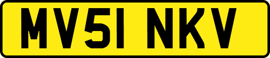 MV51NKV