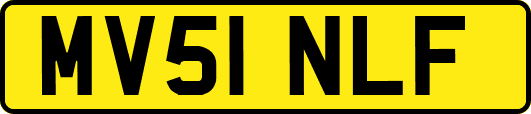 MV51NLF