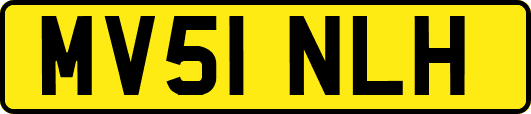 MV51NLH
