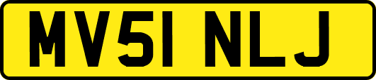 MV51NLJ