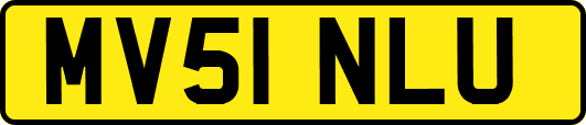 MV51NLU