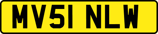 MV51NLW