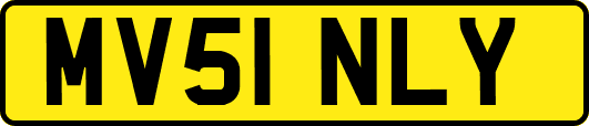 MV51NLY