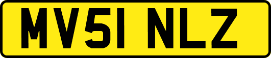 MV51NLZ