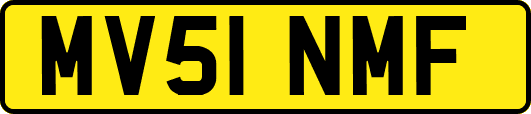 MV51NMF